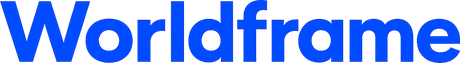 Worldframe